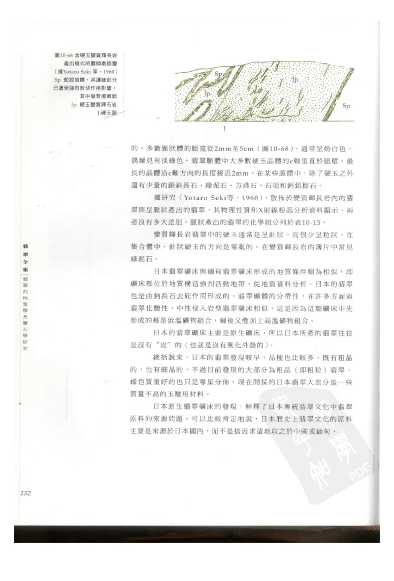 翡翠全集（上册）_X018-玉石珠宝鉴定教程最新合集_6、翡翠鉴定专题全套课程_翡翠电子书_翡翠鉴赏_11-20