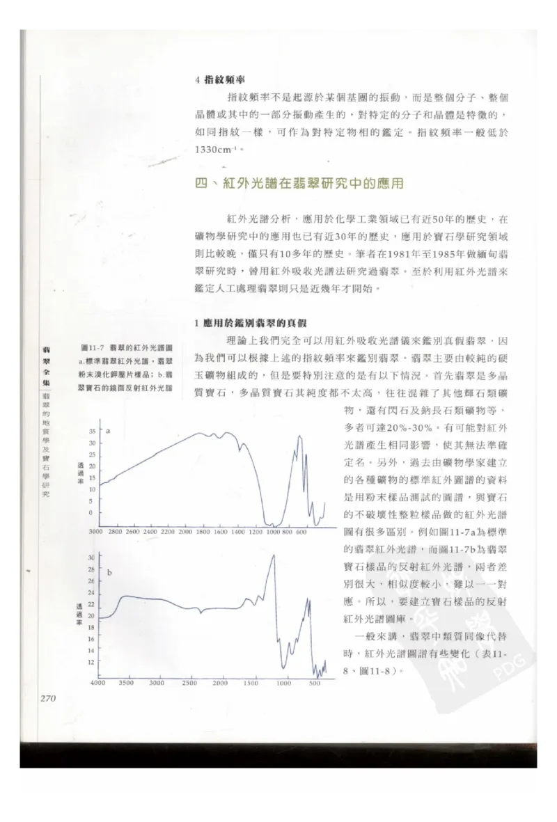 翡翠全集（上册）_X018-玉石珠宝鉴定教程最新合集_6、翡翠鉴定专题全套课程_翡翠电子书_翡翠鉴赏_11-20