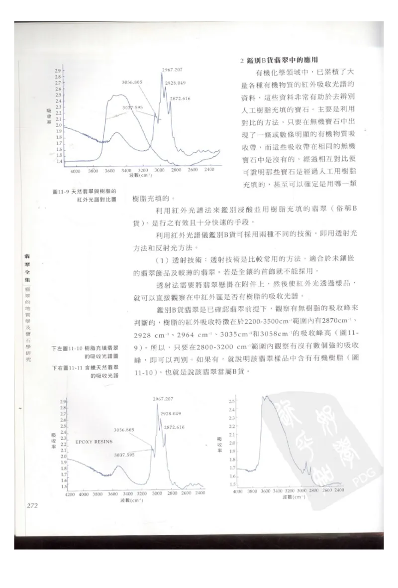 翡翠全集（上册）_X018-玉石珠宝鉴定教程最新合集_6、翡翠鉴定专题全套课程_翡翠电子书_翡翠鉴赏_11-20