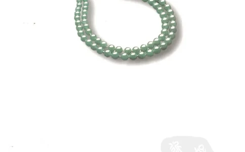 翡翠全集（上册）_X018-玉石珠宝鉴定教程最新合集_6、翡翠鉴定专题全套课程_翡翠电子书_翡翠鉴赏_11-20