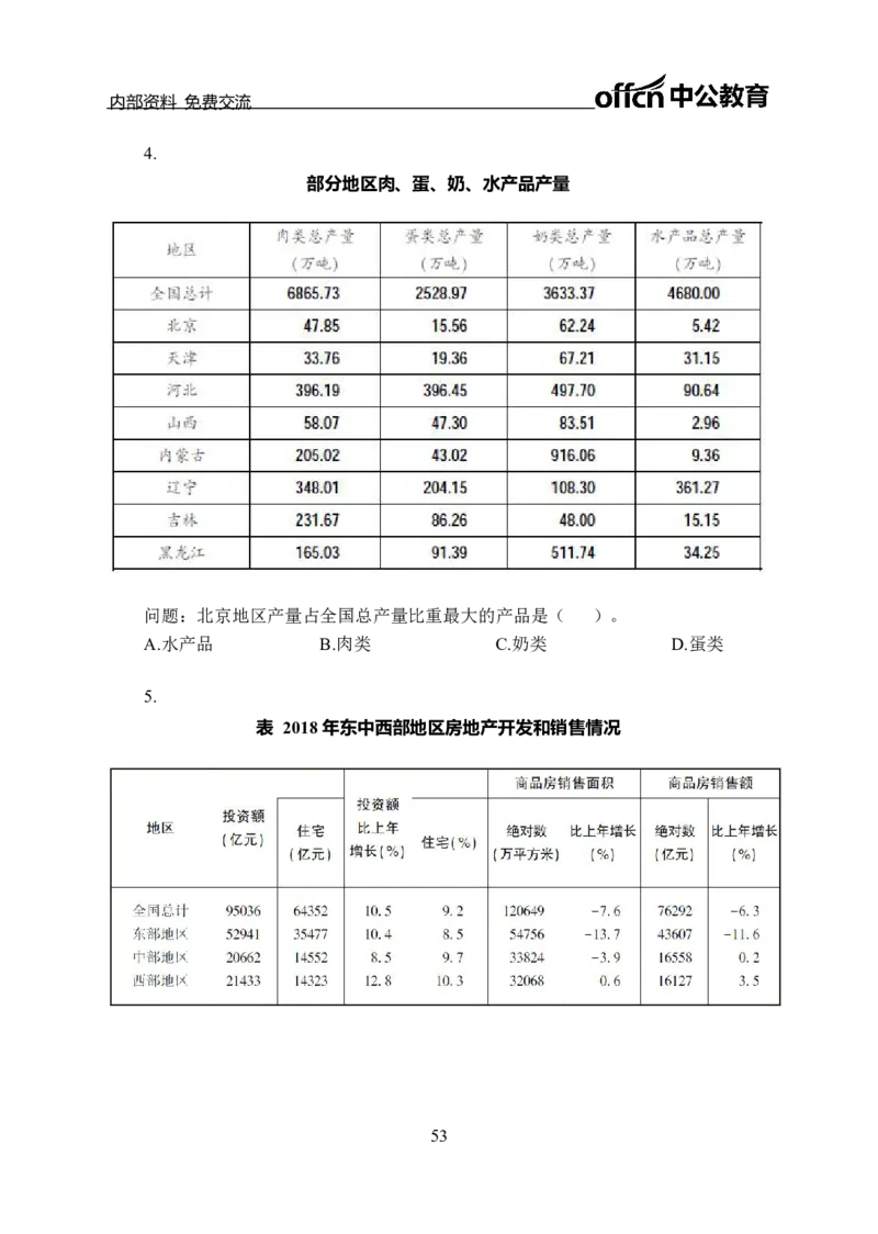 资料分析讲义_三桶油_中海油_最新中海油招聘考试《通用能力》视频课件_2021ZG职测_讲义_职测
