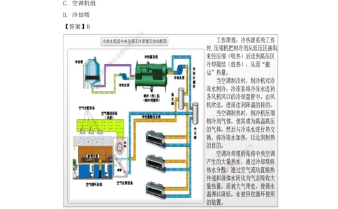 07.2025嗨学机电讲师-五年真题解析-2021年真题-单项选择题2_2026年一级建造师_2026年一建机电_2025年一建机电SVIP_03-习题精析✿实战特训✿模考通关_04-机电《五年真题解析》石莉HX