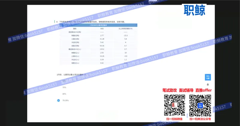 资料分析3_2025春招题库汇总_八大题库-1_04八大汇总_大华_图文版_资料分析