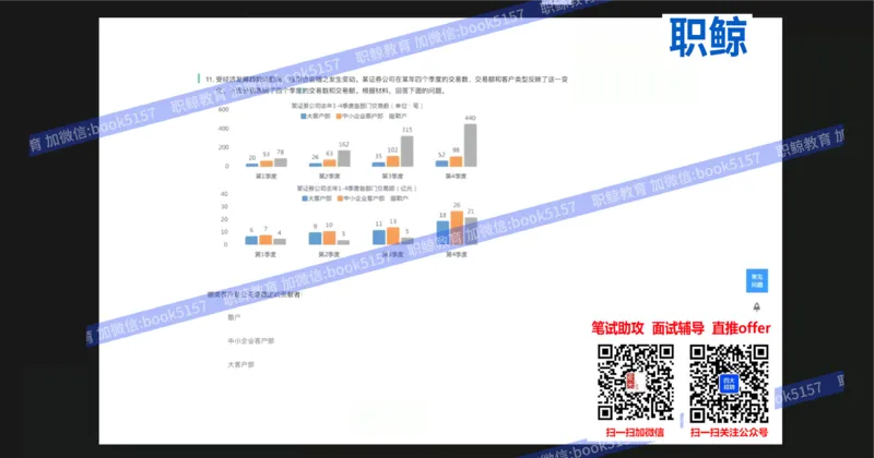 资料分析3_2025春招题库汇总_八大题库-1_04八大汇总_大华_图文版_资料分析