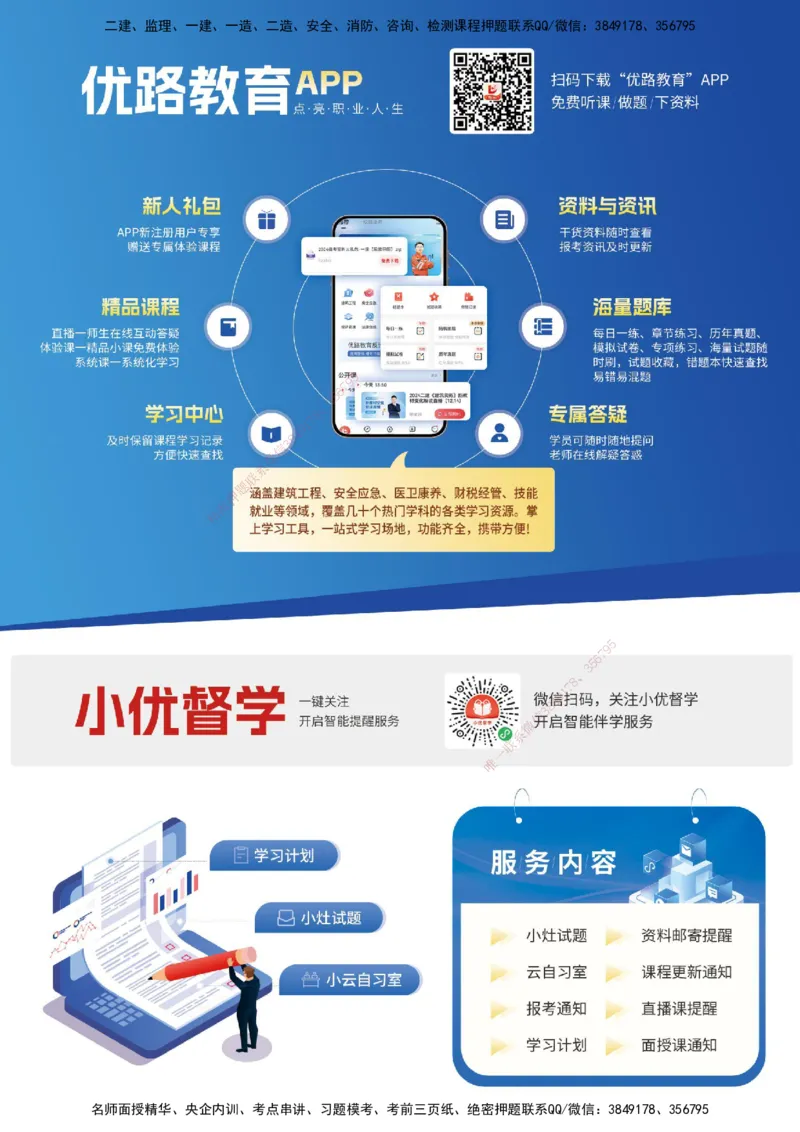 25一建《机电实务》必杀技打印版_2026年一级建造师_2026年一建机电_2025年一建机电SVIP_04-冲刺串讲✿考点强化✿小灶集训_48-机电《应试必杀技》名师YL_讲义
