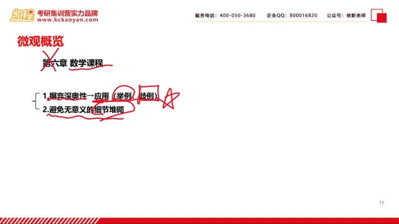 第19讲：《教育的目的》_26考研复试_复试网课（最新版，含机构讲义）_04.2026教育类复试课程_01.复试指导讲义_01名著导读课件