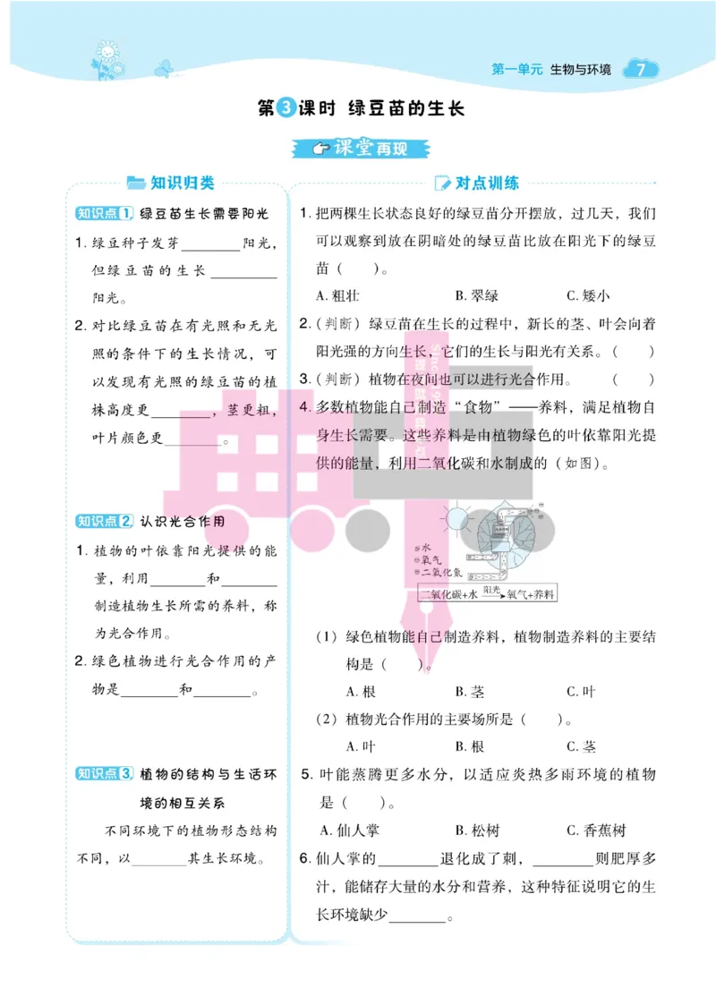 23春典中点五年级科学下(JK版)_2024年人教版小学数学一二三四五六年级上册下册期中期末试a0747_小学全科《同步练习+精品试卷》打包下载（1-6年级单元月考期中期末试卷）_小学科学