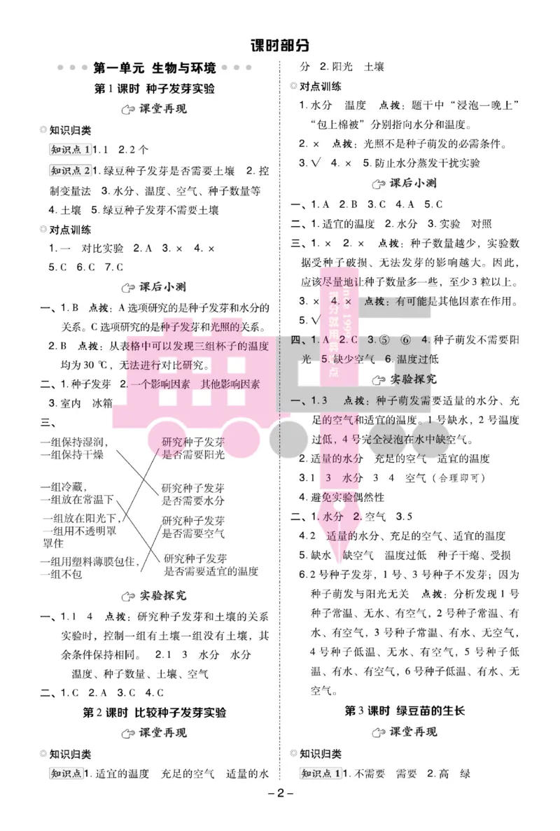 23春典中点五年级科学下(JK版)_2024年人教版小学数学一二三四五六年级上册下册期中期末试a0747_小学全科《同步练习+精品试卷》打包下载（1-6年级单元月考期中期末试卷）_小学科学