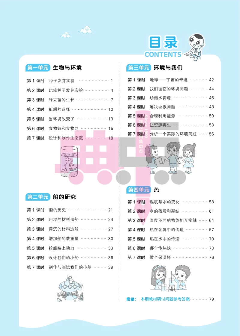 23春典中点五年级科学下(JK版)_2024年人教版小学数学一二三四五六年级上册下册期中期末试a0747_小学全科《同步练习+精品试卷》打包下载（1-6年级单元月考期中期末试卷）_小学科学