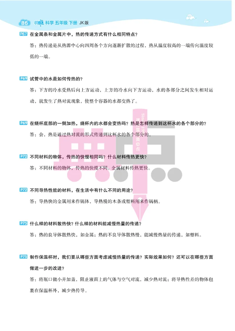 23春典中点五年级科学下(JK版)_2024年人教版小学数学一二三四五六年级上册下册期中期末试a0747_小学全科《同步练习+精品试卷》打包下载（1-6年级单元月考期中期末试卷）_小学科学