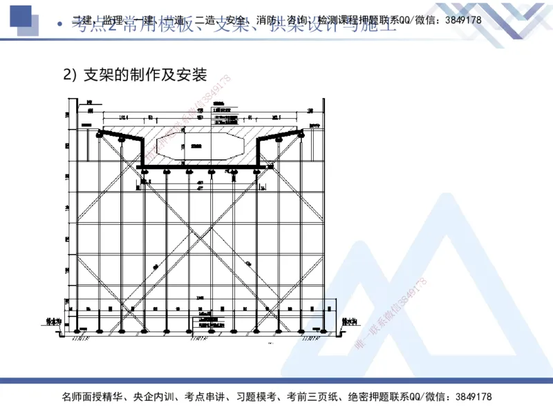 02.2025卢小东-考前强化直播-公路实务2_2026年一级建造师_2026年一建公路_2025年一建公路SVIP_04-冲刺串讲✿考点强化✿小灶集训_37-公路《考前强化直播》卢小东HX_讲义