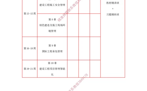 2025年一级建造师（公路）备考学习计划_2026年一级建造师_2026年一建公路_2025年一建公路SVIP