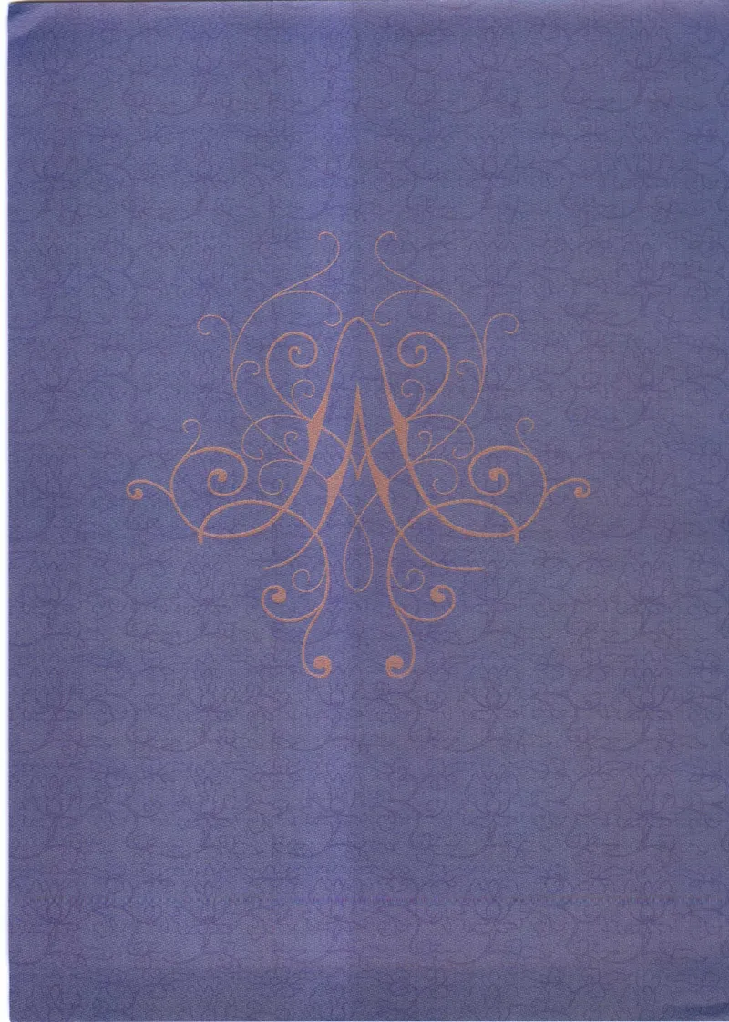 白玉品鉴与投资__X018-玉石珠宝鉴定教程最新合集_5、玉石鉴定专题全套课程_玉石电子书_玉石电子书