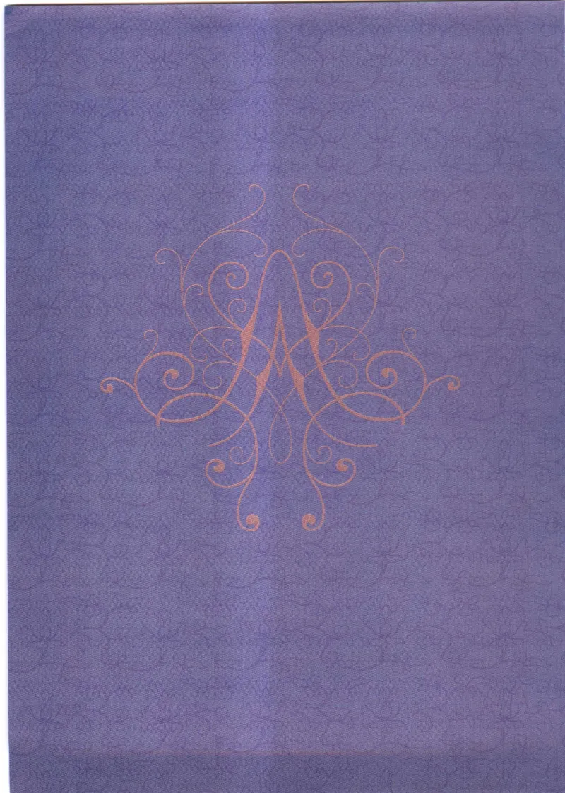 白玉品鉴与投资__X018-玉石珠宝鉴定教程最新合集_5、玉石鉴定专题全套课程_玉石电子书_玉石电子书