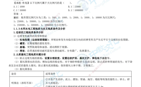 01.12月31日-一建-水利-名师直播-打印版讲义_2026年一级建造师_2026年一建水利_2026年一建水利SVIP_2026一建水利SVIP_02-基础精讲✿高端面授✿深度强化_课程讲义