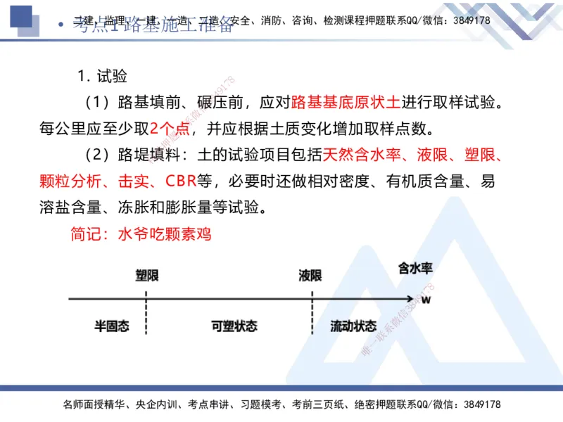 01.2025卢小东-考前强化直播-公路实务1_2026年一级建造师_2026年一建公路_2025年一建公路SVIP_04-冲刺串讲✿考点强化✿小灶集训_37-公路《考前强化直播》卢小东HX_讲义