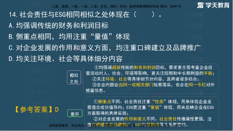 01.2025一建A计划考前实战管理讲义_2026年一级建造师_2026年一建管理_2025年一建管理SVIP_04-冲刺串讲✿考点强化✿小灶集训_44-管理《A计划实战班》梁宏飞XT_--配套讲义--