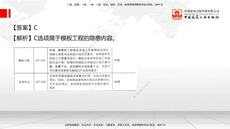05节：2025一建《公路》月度小灶直播课（05.29）_2026年一级建造师_2026年一建公路_2025年一建公路SVIP_02-基础精讲✿高端面授✿深度强化_23-公路《月度小灶直播》庞老师JGS_讲义