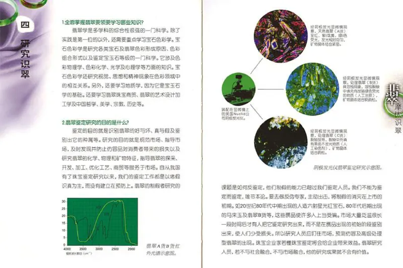 摩忕识翠_X018-玉石珠宝鉴定教程最新合集_6、翡翠鉴定专题全套课程_翡翠电子书_翡翠鉴赏_01-10