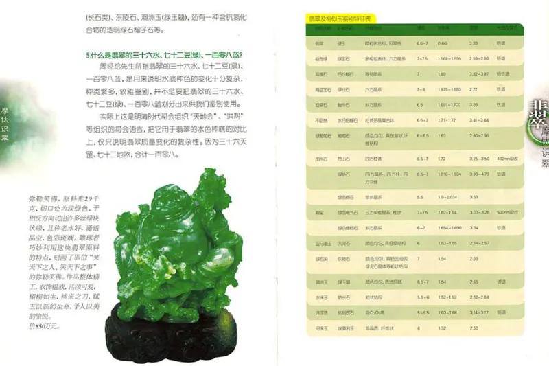 摩忕识翠_X018-玉石珠宝鉴定教程最新合集_6、翡翠鉴定专题全套课程_翡翠电子书_翡翠鉴赏_01-10
