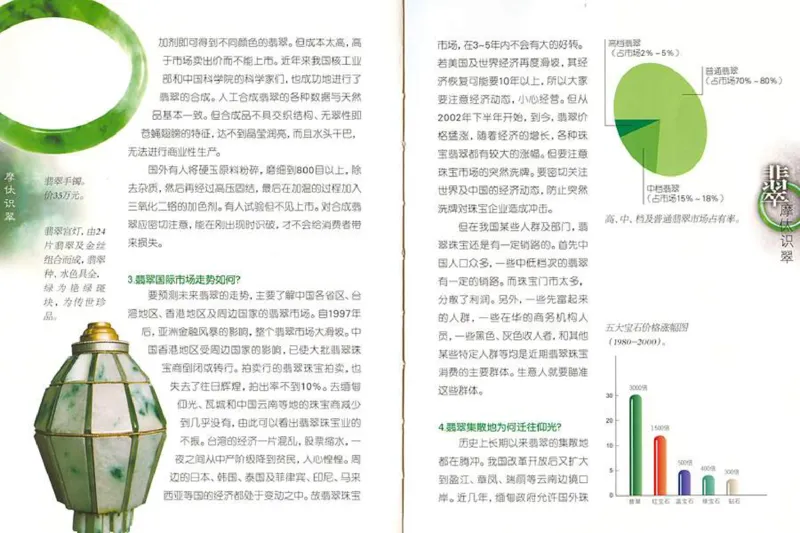 摩忕识翠_X018-玉石珠宝鉴定教程最新合集_6、翡翠鉴定专题全套课程_翡翠电子书_翡翠鉴赏_01-10