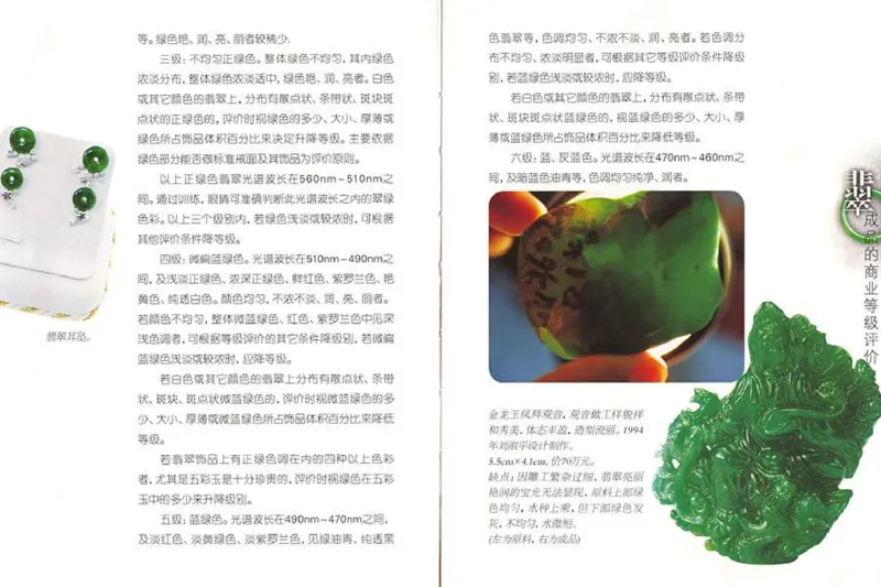 摩忕识翠_X018-玉石珠宝鉴定教程最新合集_6、翡翠鉴定专题全套课程_翡翠电子书_翡翠鉴赏_01-10