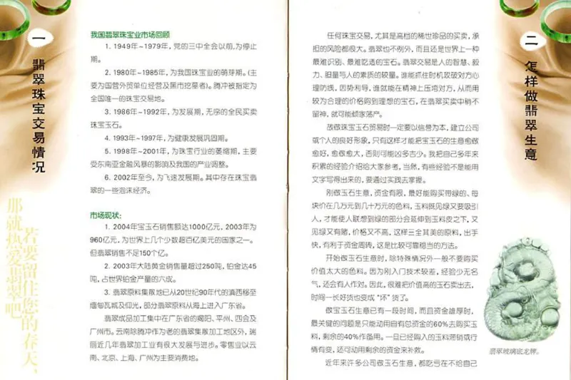 摩忕识翠_X018-玉石珠宝鉴定教程最新合集_6、翡翠鉴定专题全套课程_翡翠电子书_翡翠鉴赏_01-10