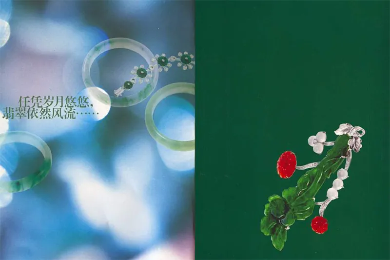 摩忕识翠_X018-玉石珠宝鉴定教程最新合集_6、翡翠鉴定专题全套课程_翡翠电子书_翡翠鉴赏_01-10