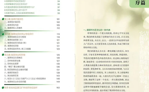 摩忕识翠_X018-玉石珠宝鉴定教程最新合集_6、翡翠鉴定专题全套课程_翡翠电子书_翡翠鉴赏_01-10