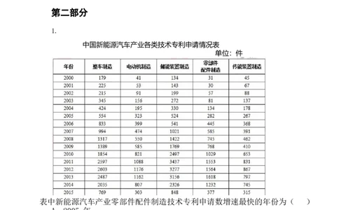立信套题1(1)_2025春招题库汇总_八大题库-1_04八大汇总_立信_3、立信套题