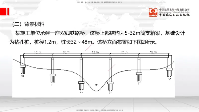 06.17一建《铁路》全国大模考解析公开课_2026年一级建造师_2026年一建铁路_2025年一建铁路SVIP_02-基础精讲✿高端面授✿深度强化_02-铁路《前期全套课》皇民JGS_讲义