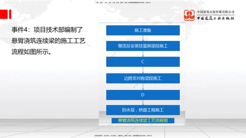 06.17一建《铁路》全国大模考解析公开课_2026年一级建造师_2026年一建铁路_2025年一建铁路SVIP_02-基础精讲✿高端面授✿深度强化_02-铁路《前期全套课》皇民JGS_讲义