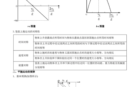 专题04类比法（解析版）_2025高中物理模型方法技巧高三复习专题练习讲义_高考物理备考方法