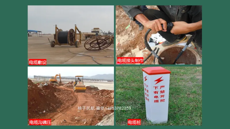 055(目视助航设施供电系统、监控系统安装调试、新技术）_2026年一级建造师_2026年一建民航_2025年一建民航SVIP_02-基础精讲✿高端面授✿深度强化_彩色