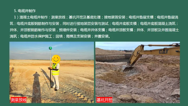 055(目视助航设施供电系统、监控系统安装调试、新技术）_2026年一级建造师_2026年一建民航_2025年一建民航SVIP_02-基础精讲✿高端面授✿深度强化_彩色