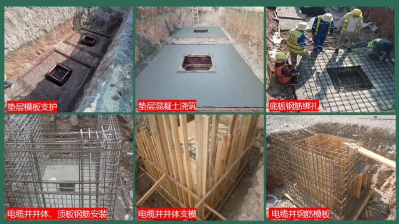 055(目视助航设施供电系统、监控系统安装调试、新技术）_2026年一级建造师_2026年一建民航_2025年一建民航SVIP_02-基础精讲✿高端面授✿深度强化_彩色