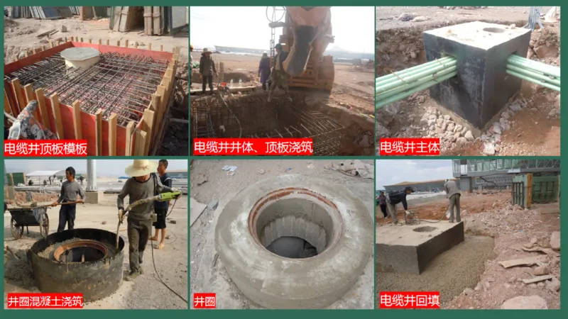 055(目视助航设施供电系统、监控系统安装调试、新技术）_2026年一级建造师_2026年一建民航_2025年一建民航SVIP_02-基础精讲✿高端面授✿深度强化_彩色