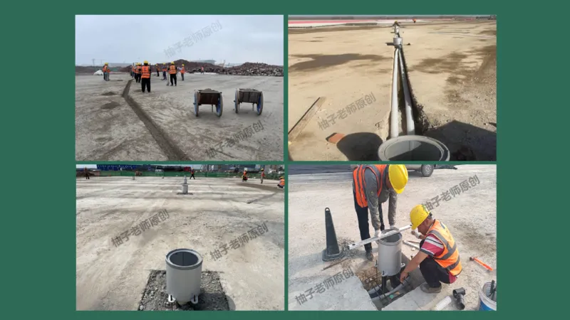 055(目视助航设施供电系统、监控系统安装调试、新技术）_2026年一级建造师_2026年一建民航_2025年一建民航SVIP_02-基础精讲✿高端面授✿深度强化_彩色