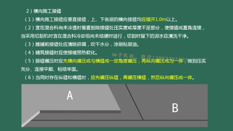 018（沥青混凝土面层工程2）_2026年一级建造师_2026年一建民航_2025年一建民航SVIP_02-基础精讲✿高端面授✿深度强化_05-民航《教材精讲班》柚子SMR推荐_彩色