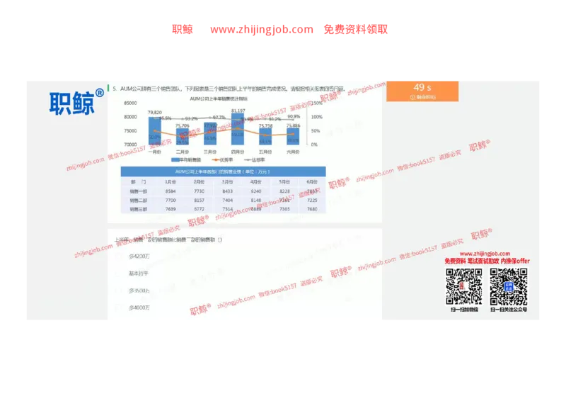 资料分析-立2_2025春招题库汇总_八大题库-1_04八大汇总_大华_图文版_资料分析