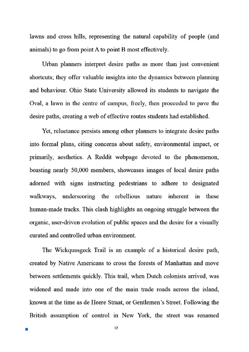 2025考研英语二真题及答案【完整版】