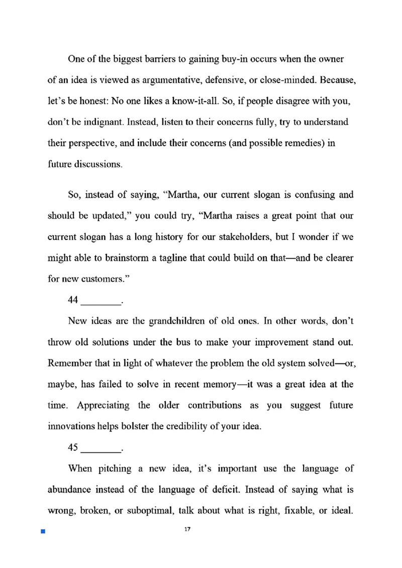 2025考研英语二真题及答案【完整版】