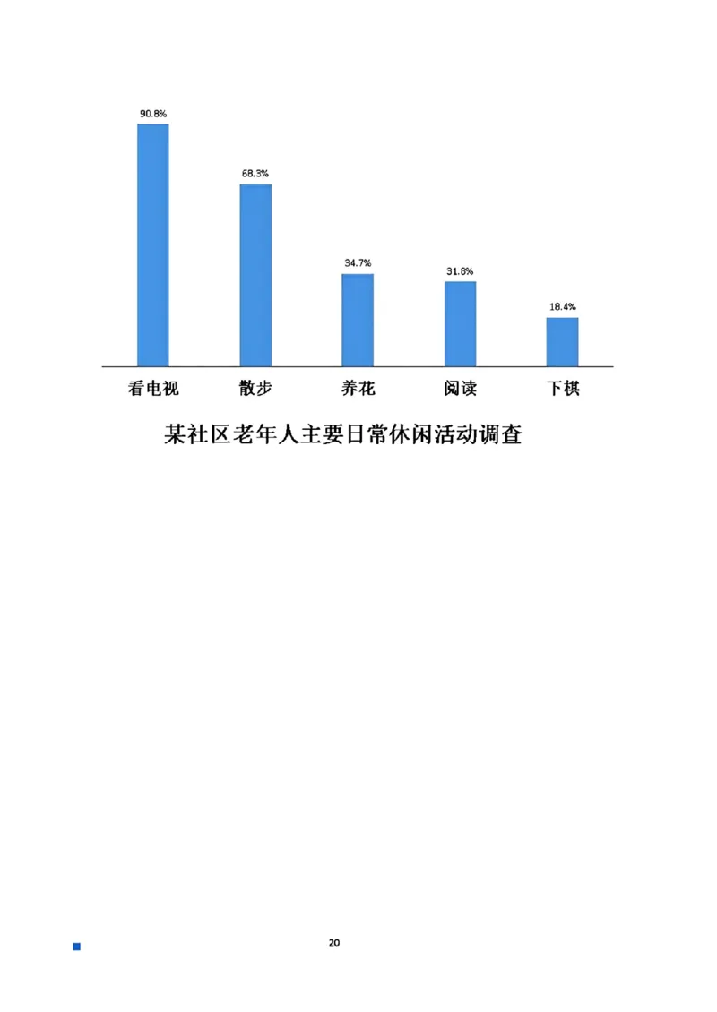 2025考研英语二真题及答案【完整版】