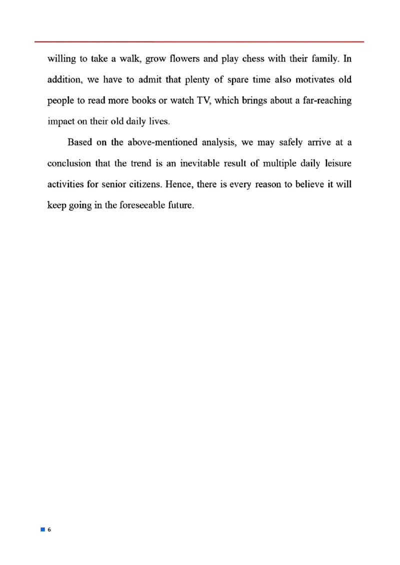 2025考研英语二真题及答案【完整版】