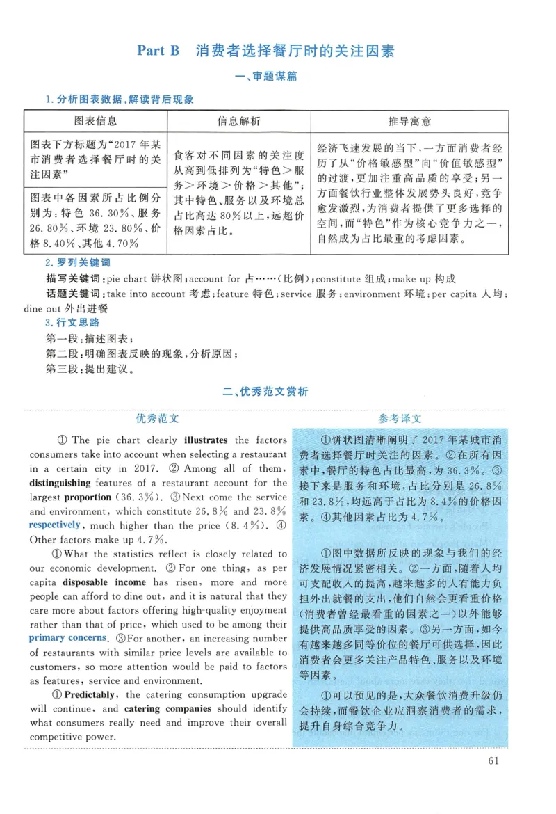 2018年考研英语二真题解析(1)_❤️2.2010-2024年考研英语二真题及解析_02、解析部分_详细版