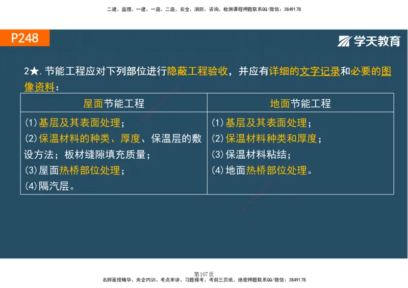01.2025-一建《建筑》直播带学-彩色观看版_2026年一级建造师_2026年一建建筑_2025年一建建筑SVIP_02-基础精讲✿高端面授✿深度强化_42-建筑《直播带学班》魏国安XT_--配套讲义--