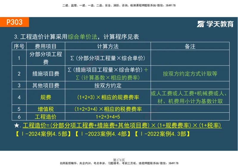 01.2025-一建《建筑》直播带学-彩色观看版_2026年一级建造师_2026年一建建筑_2025年一建建筑SVIP_02-基础精讲✿高端面授✿深度强化_42-建筑《直播带学班》魏国安XT_--配套讲义--