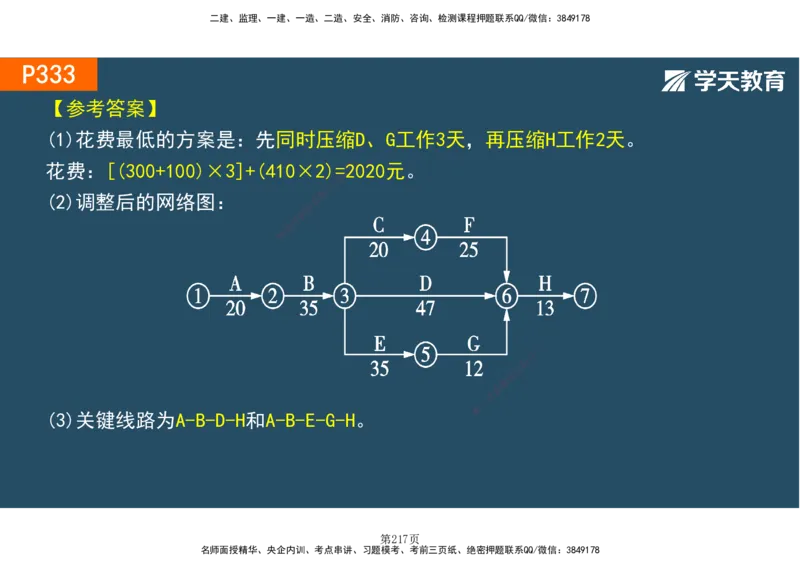 01.2025-一建《建筑》直播带学-彩色观看版_2026年一级建造师_2026年一建建筑_2025年一建建筑SVIP_02-基础精讲✿高端面授✿深度强化_42-建筑《直播带学班》魏国安XT_--配套讲义--