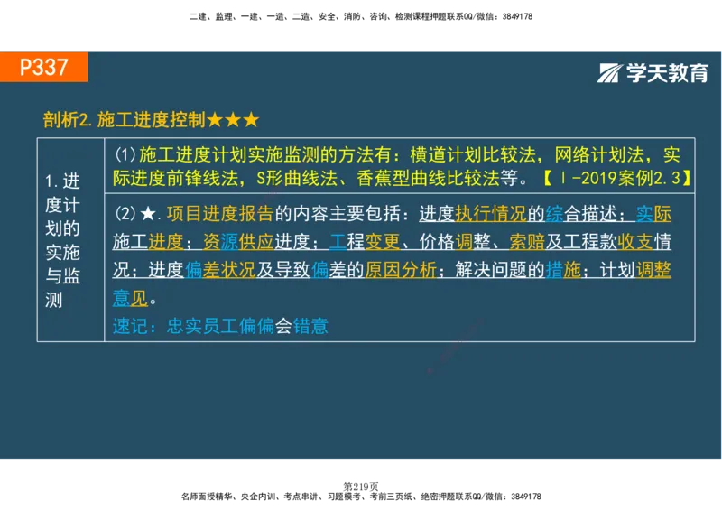 01.2025-一建《建筑》直播带学-彩色观看版_2026年一级建造师_2026年一建建筑_2025年一建建筑SVIP_02-基础精讲✿高端面授✿深度强化_42-建筑《直播带学班》魏国安XT_--配套讲义--