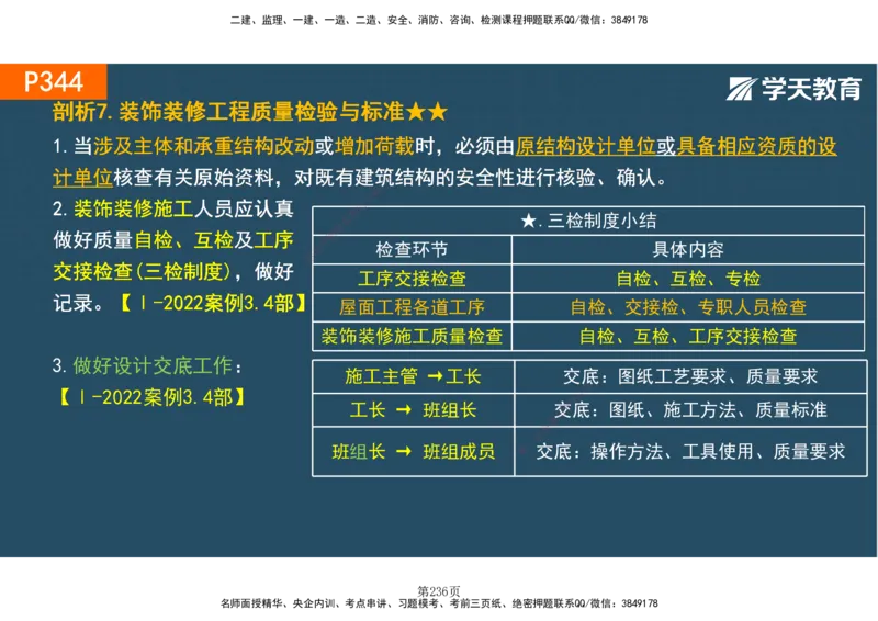 01.2025-一建《建筑》直播带学-彩色观看版_2026年一级建造师_2026年一建建筑_2025年一建建筑SVIP_02-基础精讲✿高端面授✿深度强化_42-建筑《直播带学班》魏国安XT_--配套讲义--